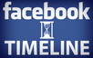 facebook-timeline