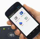 google-wallet-cloud