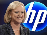 hp-CEO