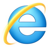 internet-explorer