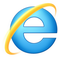 internet-explorer10