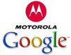 motorola-google