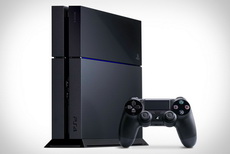 playstation-4