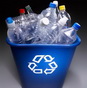 recicladp-plastico