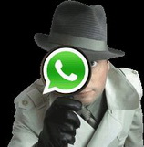 whatsapp-espia