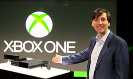 xbox-one