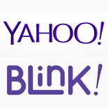 yahoo-Blink