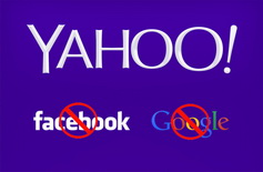 yahoo-facebook-google