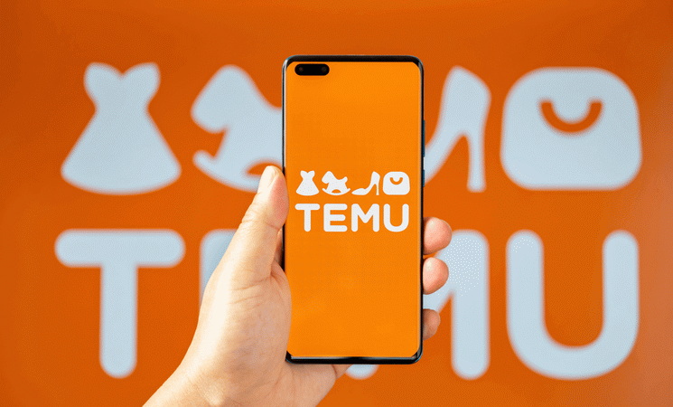 temu