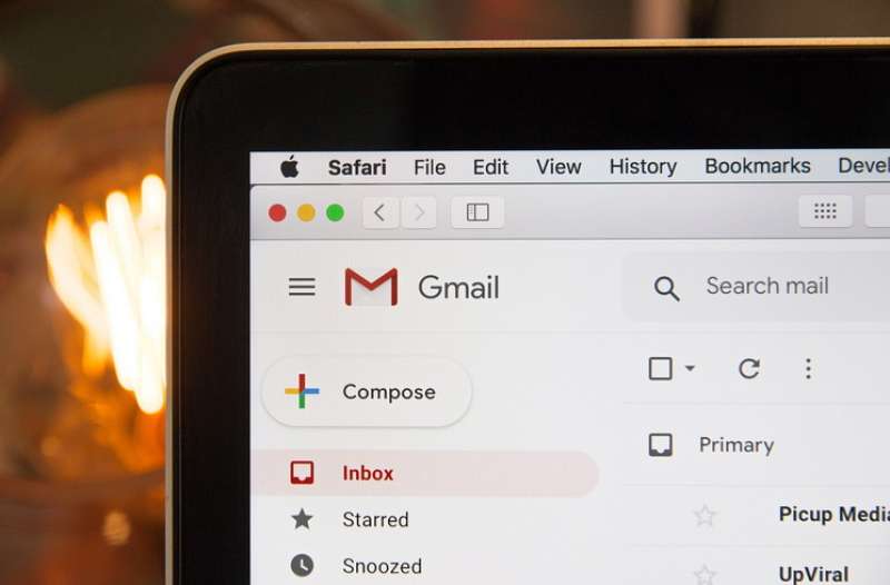 gmail-workspace